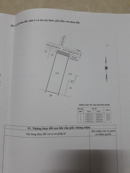 Đi đến slide 11