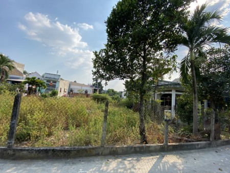 Đi đến slide 9