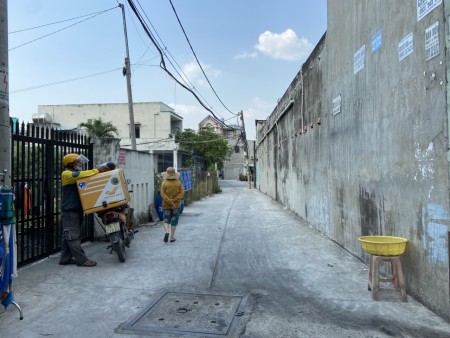 Đi đến slide 8