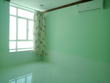Đi đến slide 7