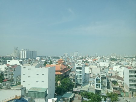 Đi đến slide 3