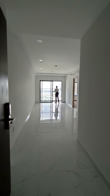 Đi đến slide 7