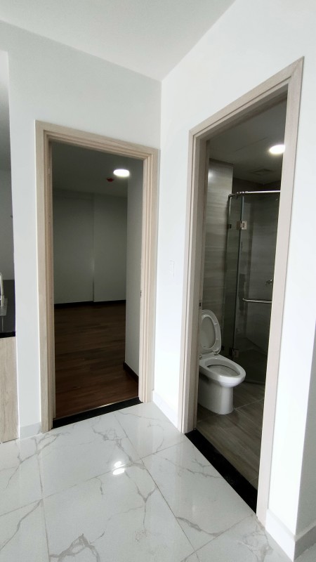 Đi đến slide 12