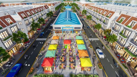 Đi đến slide 3