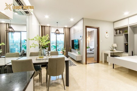 Chỉ còn một vài căn giá tốt cho khách hàng đầu tư mà chỉ cần 160 triệu. Dự án đang quá HOT!