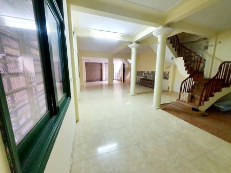 Đi đến slide 5