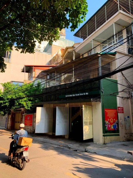 Đi đến slide 3