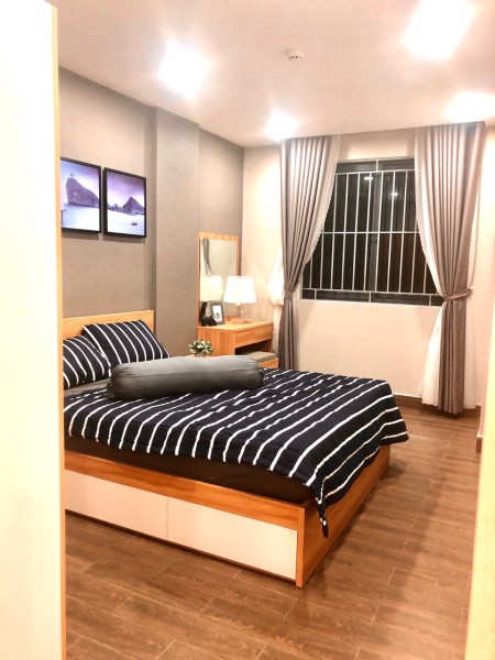 Đi đến slide 6