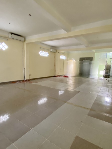 Cho thuê văn phòng mới giá rẻ Tân Phú giá tốt thị trường, đầy đủ công năng