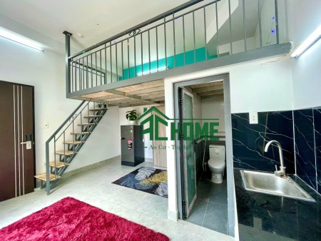 Căn hộ dịch vụ cao cấp new 100% tại Tân Hương Tân Phú, liên hệ 0342518182