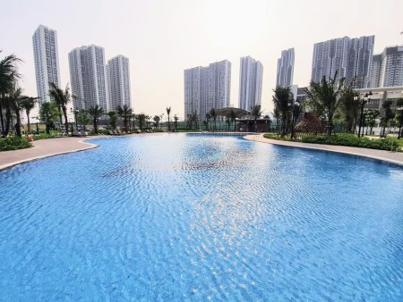 Gấp gấp căn hộ 3PN giá tốt nhất Vinhomes Smart City giá 2.8 Tỷ liên hệ 0975422151