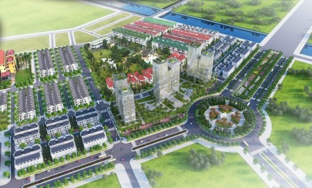 Đi đến slide 8