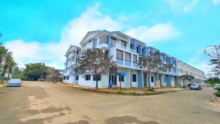 Đi đến slide 7