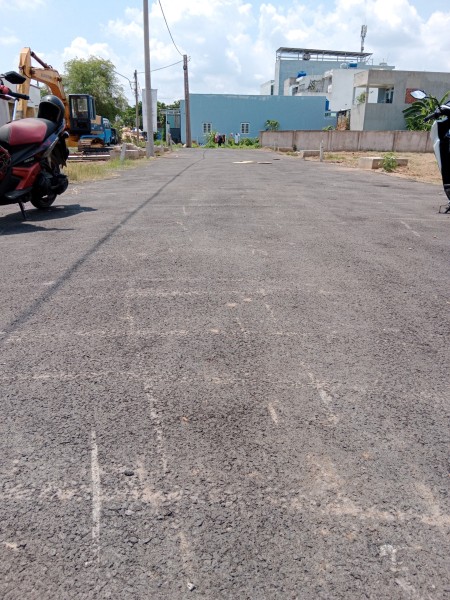 Đi đến slide 2