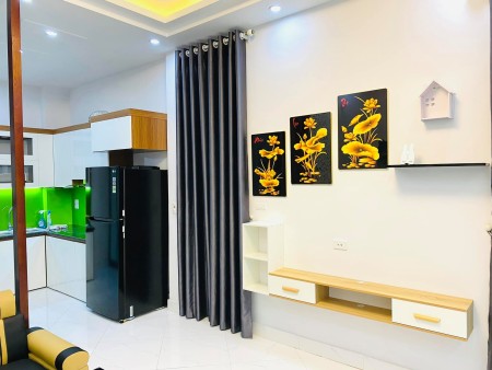 Bán Lê Trọng Tấn vị trí miễn chê, 4 tầng, giá bán 4.8 tỷ vị trí đắc địa, khu dân trí cao