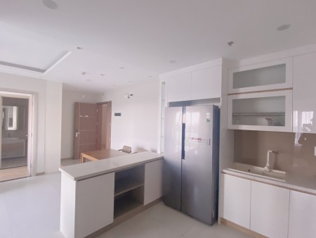 Cho thuê căn hộ 3 phòng ngủ, tháp Bali đầy đủ nội thất đẹp 18 triệu/tháng, tiện nghi đủ