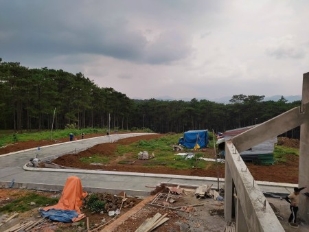 Đi đến slide 8
