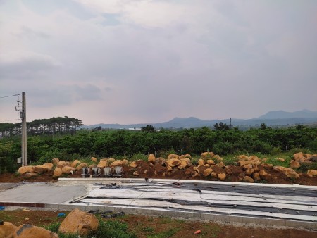 Đi đến slide 6