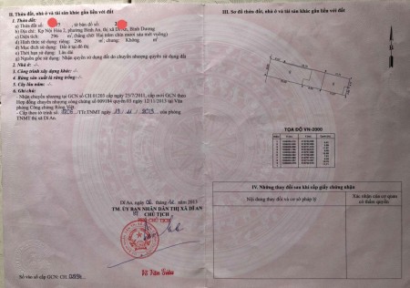 Đi đến slide 6
