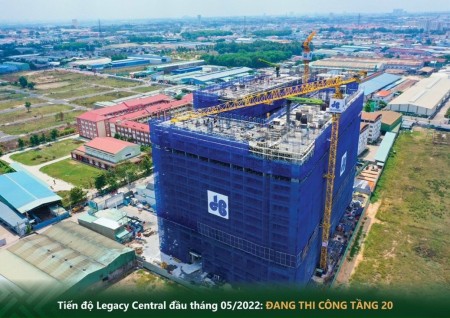 Đi đến slide 4