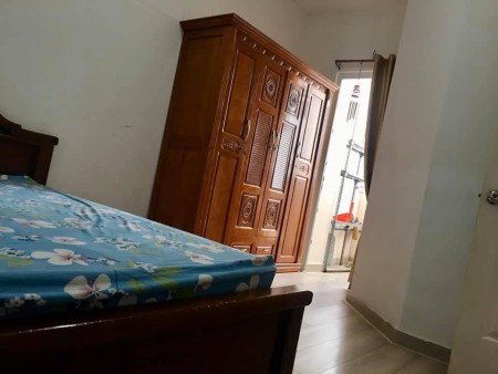 Cho thuê căn hộ 60m2 2PN chung cư Đạt Gia Thủ Đức liên hệ 0899314389, giá tốt