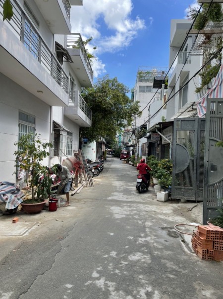 Đi đến slide 8