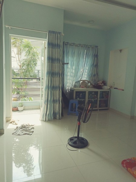 Đi đến slide 5