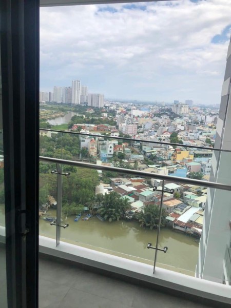 Đi đến slide 1