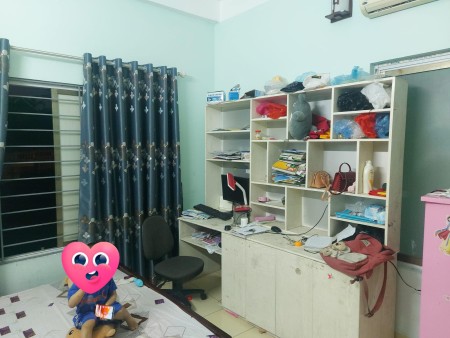 Rẻ nhất Long Biên nhà Bắc Cầu 41m2 mt4.5m 2.7 tỷ E Liêm 0969774210.