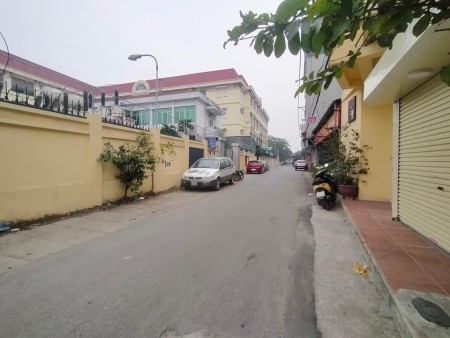 Bán nhà trung tâm Hai Bà Trưng, ngõ 84 Kim Ngưu dt 30m2, 4 tầng, nhà 2 mặt thoáng, ngõ thông