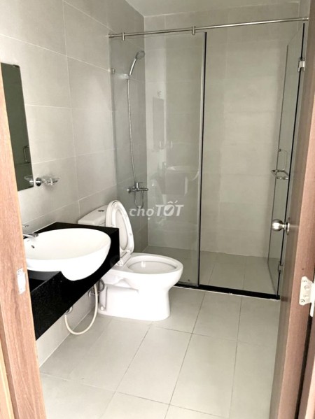 Đi đến slide 1