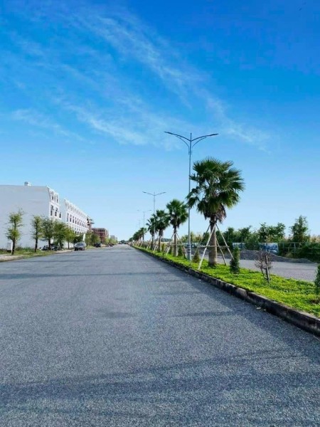 Đi đến slide 10