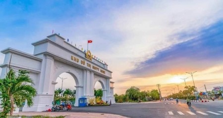 Đi đến slide 13