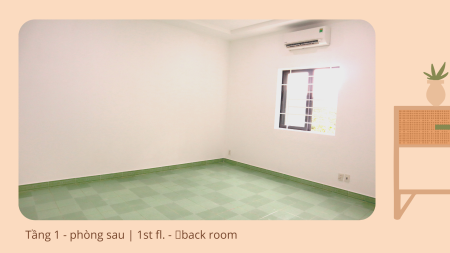Đi đến slide 11