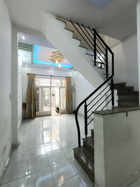 Đi đến slide 4