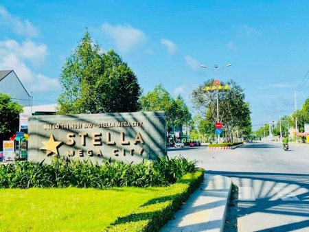 Đi đến slide 7