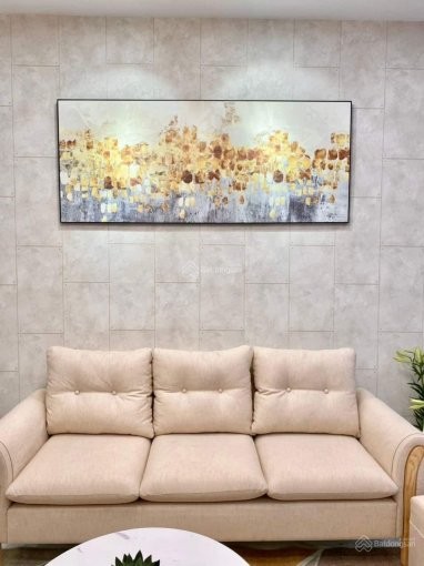 Chính chủ bán nhà phố Vương Thừa Vũ diện tích 50m2, 4 tầng mt 4m, giá chỉ 12 tỷ, lhcc