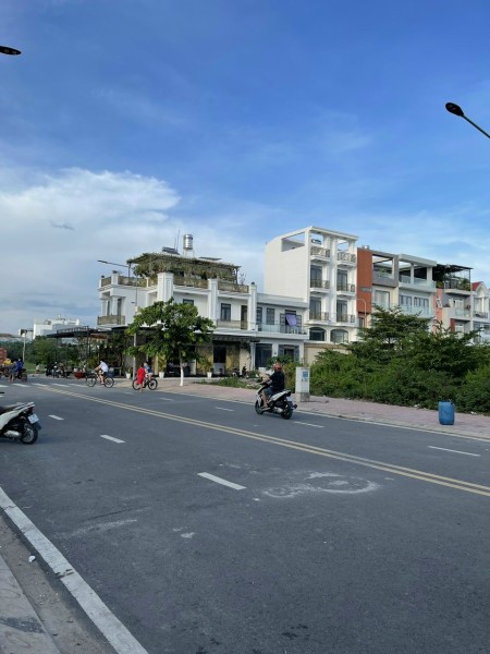 Đi đến slide 4