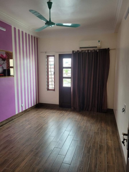Bán nhà đẹp 6 tầng chỉ 4,25 tỷ, ô tô đỗ cửa,công viên 10m, tiện ích ngập tràn Ngô Thì Sỹ Hà Đông