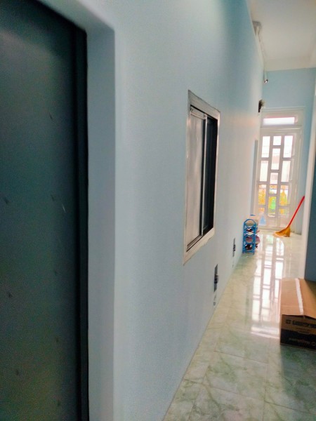 Đi đến slide 8