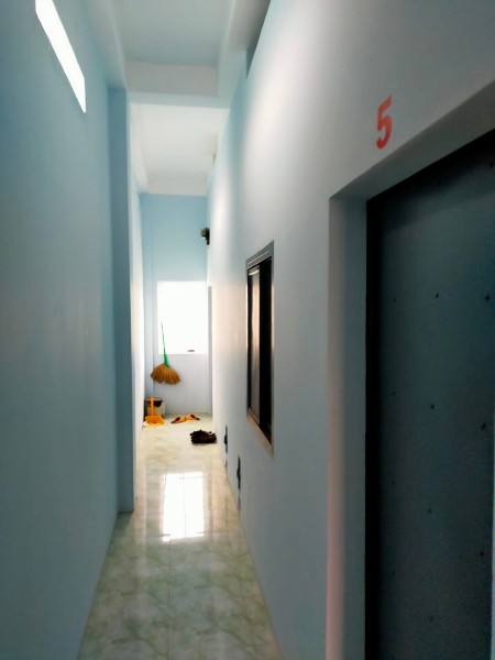 Đi đến slide 3