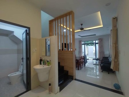 Đi đến slide 3