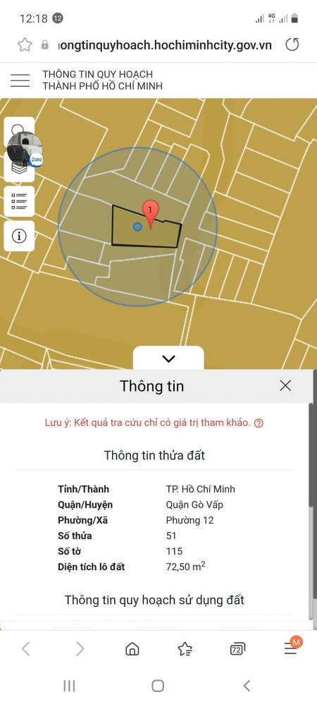 Đi đến slide 5
