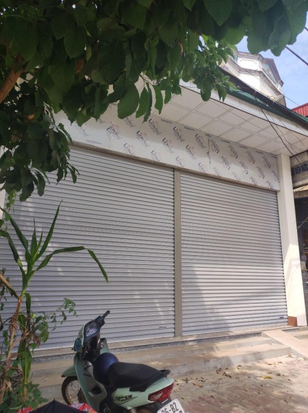 Đi đến slide 4