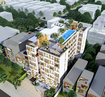 Đi đến slide 3