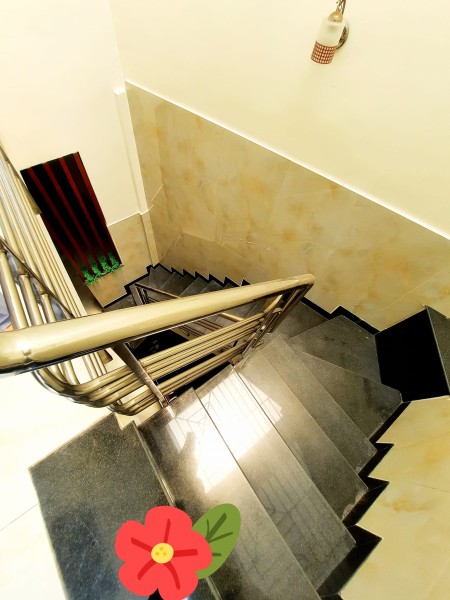Đi đến slide 4