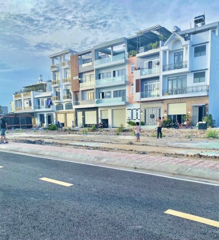 Đi đến slide 7