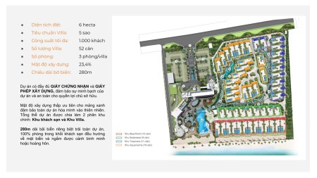 Đi đến slide 7