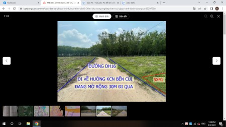 Đi đến slide 4
