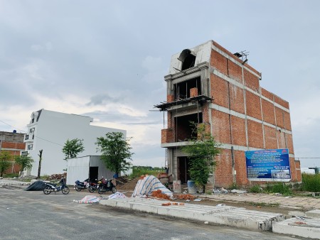 Đi đến slide 5